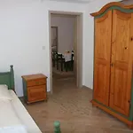Lejlighed Altstadtnest