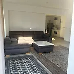 Lejlighed Altstadtnest *