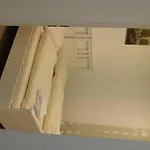 Lejlighed Altstadtnest Hannover