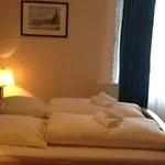 Altstadtnest