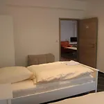 Altstadtnest Hannover