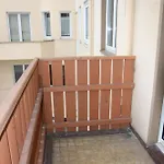 Altstadtnest *