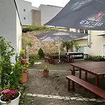 Altstadtnest Hanóver
