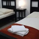 Apartamento Altstadtnest