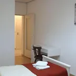 Altstadtnest Apartamento *