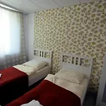 Apartman Altstadtnest