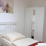 Appartamento Altstadtnest