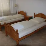 Altstadtnest Апартаменты