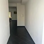 Apartamento Altstadtnest *