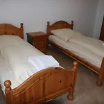 Altstadtnest *