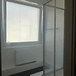 Altstadtnest *