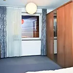 Apartamento Altstadtnest