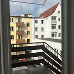 Altstadtnest