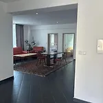 Altstadtnest Ганновер