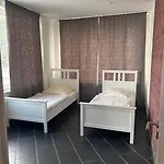 Appartamento Altstadtnest Hannover