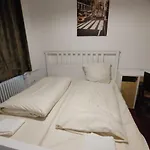 Altstadtnest * Hannover