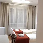 Apartamento Altstadtnest *