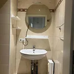 Apartman Altstadtnest Hannover