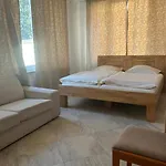 Altstadtnest Appartamento Hannover