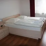 Apartamento Altstadtnest Hanóver
