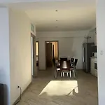 Apartamento Altstadtnest Hanóver