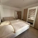 Altstadtnest Hannover