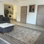 Apartamento Altstadtnest Hanóver