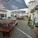 Altstadtnest