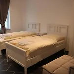 Appartamento Altstadtnest Hannover