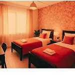 Altstadtnest Apartamento