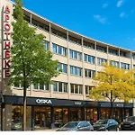 Altstadtnest Hanóver