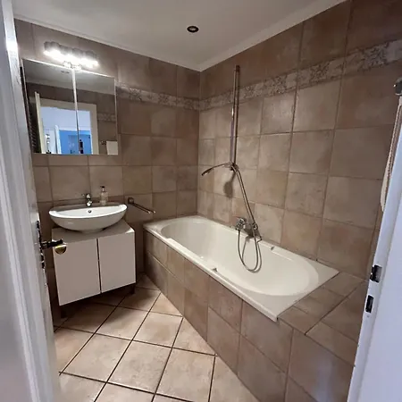 Altstadtnest * Hannover