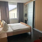 Altstadtnest 公寓 汉诺威